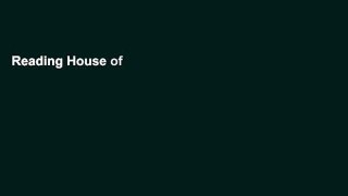 Reading House of Debt: How They (and You) Caused the Great Recession, and How We Can Prevent it