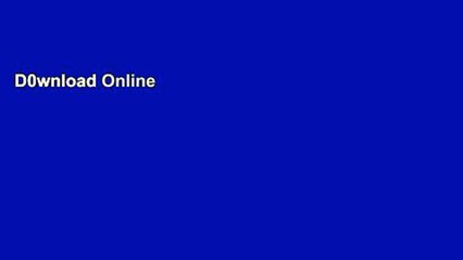D0wnload Online Osteopathic and Chiropractic Techniques for Manual Therapists: A Comprehensive