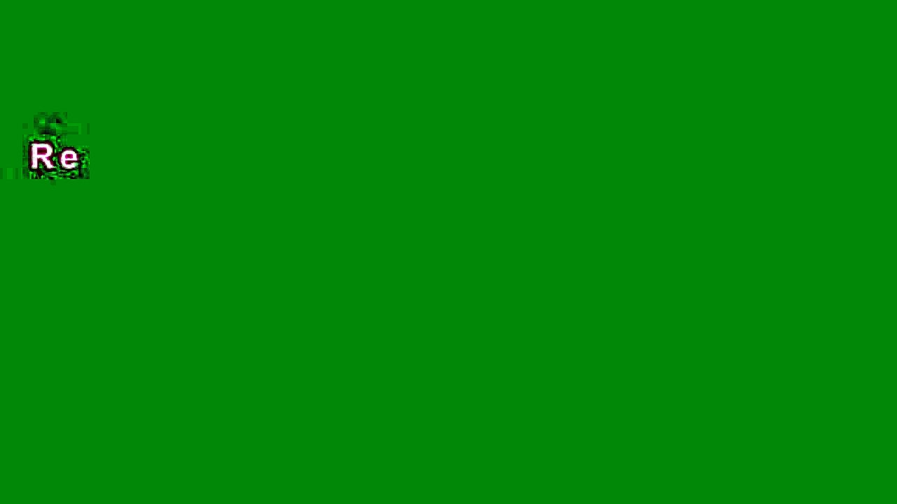 Readinging new Managerial Economics   Business Strategy (Mcgraw-hill Series Economics) free of