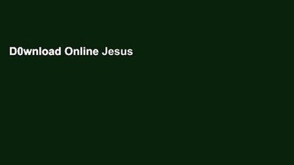 D0wnload Online Jesus and After: The First Eighty Years (Studies in Early Christianity) For Kindle
