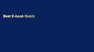Best E-book Dutch Ships in Tropical Waters: The Development of the Dutch East India Company (VOC)