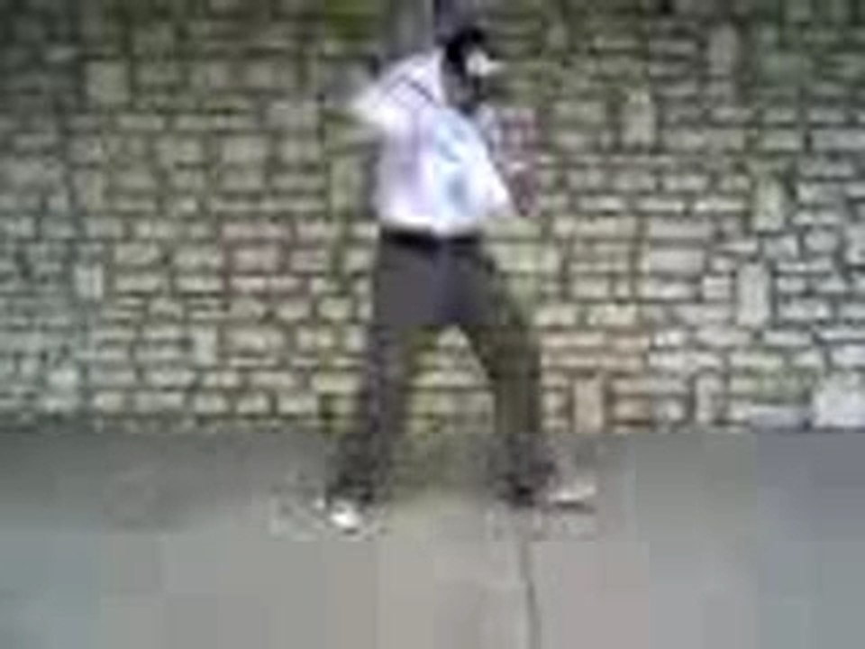 Loulou xD
