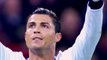 Cristiano Ronaldo Goals 2018 ⏩CR7 Tricks ⏩ Best Skills Ever ⏩ Unforgettable Moments