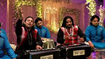 Duniya Ne Lakh Chaha | Jamshed Sabri Brothers | Qawwali | HD Video