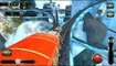 Train  Simulator Uphill Drive level 2 Gameplay for Android Or ios