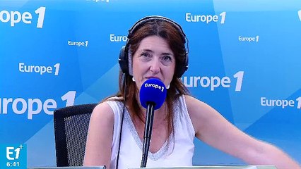 Ma rencontre avec Yannick Jollivet, fondateur d'une chorale de sans-abris