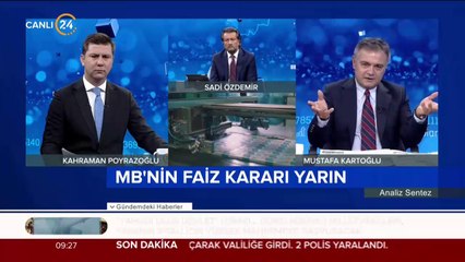 Bakan Albayrak, ekonomi için yeni bir dönemin hazırlığını yapıyor