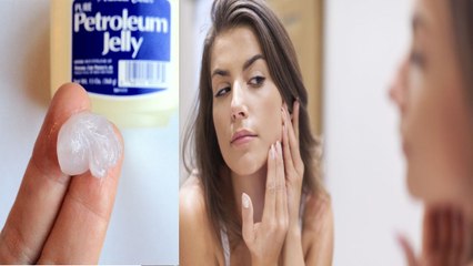 Petroleum Jelly Side Effects: नहीं सुनें होंगे पेट्रोलियम जैली के ये नुकसान | Boldsky