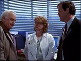 Inspector Morse S08 E05 The Remorseful Day part 2/2