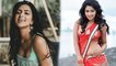 Amala Paul Makes Shocking Comments On Bollywood Industry