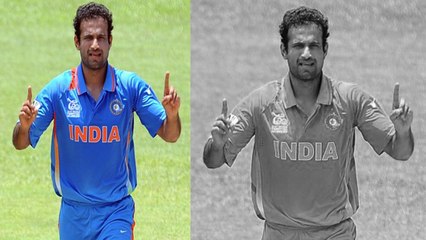 Irfan Pathan reveals his comeback plan for Team India | वनइंडिया हिंदी
