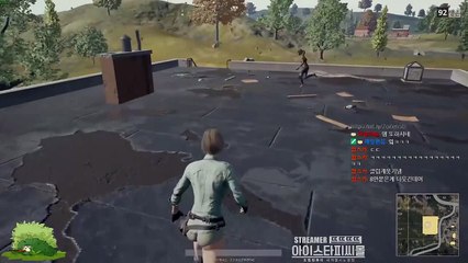 암사출장샵 【카톡: PS111//홈피: PIZ77.COM】  암사콜걸샵추천 암사출장샵추천 암사모텔출장 암사오피 암사출장가격 암사애인대행 암사출장가격 암사만남후기