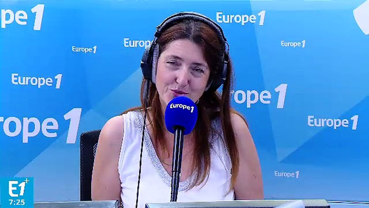 "Bonjour madame la coiffeuse, pouvez-vous me prendre 4 zadistes en rendez-vous aujourd'hui ?"