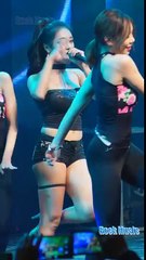 오피쓰 신대방오피 Οp《Ss 030 닷 cΦm 신대방역오피 신대방휴게텔