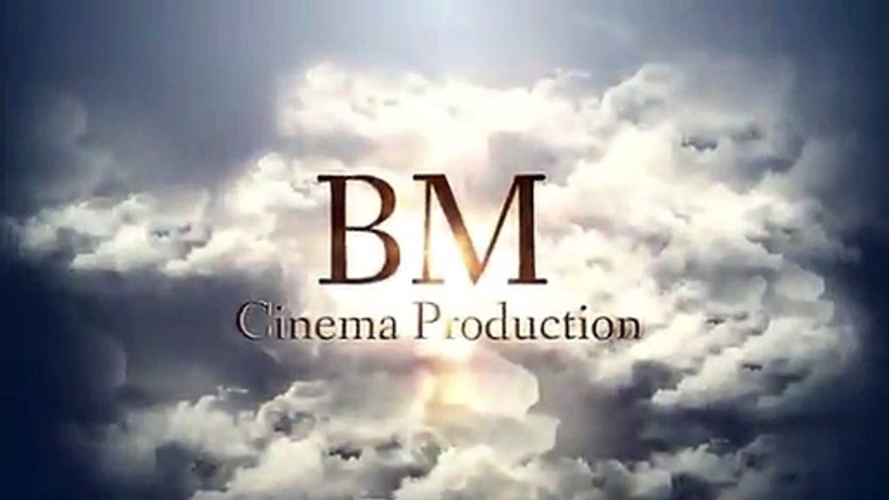 28 Days Later... (2002) FULL-Original - HD' Movie