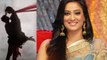 Kasautii Zindagii Kay: Shweta Tiwari REACTS on Erica Fernandez as Prerna in Promo | FilmiBeat