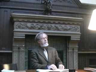 Séminaire de Gérard Guest 3_1