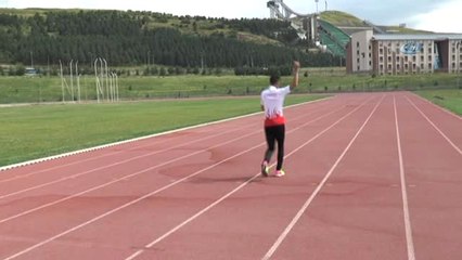 Çiftçilikten Dünya Şampiyonluğuna