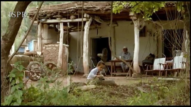 Mein bhi tou pukara jaon ga (Official Video)