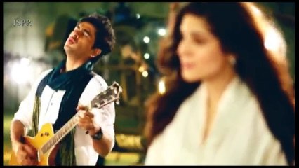 Mere Dhol Sipahiya (Official Video)