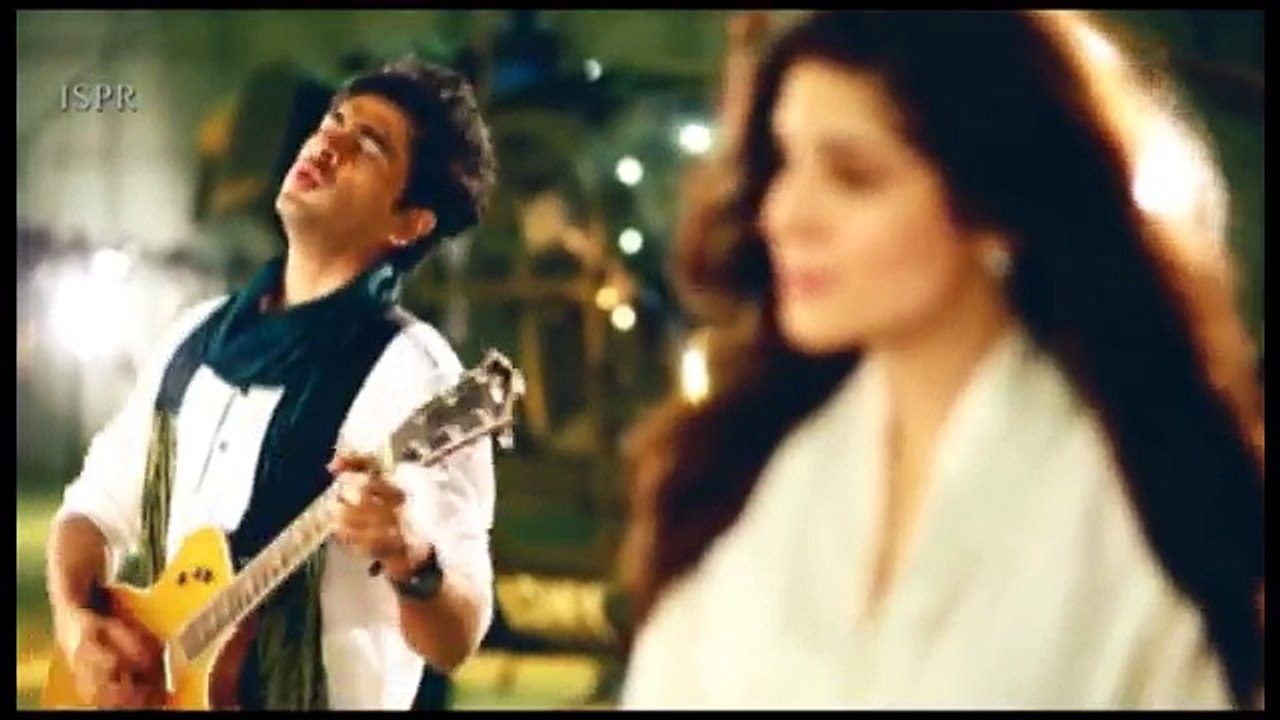 Mere Dhol Sipahiya (Official Video)