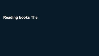 Reading books The End of Jobs: Money, Meaning and Freedom Without the 9-to-5 For Kindle