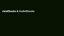 viewEbooks & AudioEbooks Emerging Real Estate Markets: How to Find and Profit from Up-and-Coming