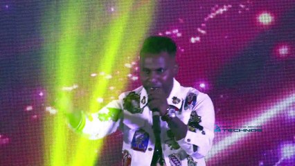 Dive In Song | Paulson Thomas dedicates to Remo D'Souza