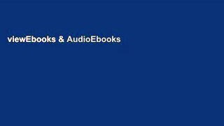 viewEbooks & AudioEbooks Greed, Lust   Gender: A History of Economic Ideas free of charge