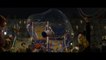 Les Animaux Fantastiques Les Crimes de Grindelwald - Bande Annonce du Comic-Con (VOST)