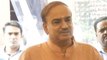 Modi Government's Rafael Deal is important for India, says Ananth Kumar | Oneindia News