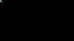 View Digital Signal Processing: A Computer-based Approach online