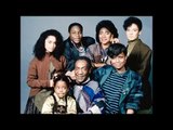 The Cosby Show: Clair confronts Mrs. Kendall about Denise (Part2)