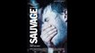 Sauvage 2018 (VO-ST-FRENCH) Streaming XviD MP4