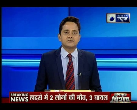 सुप्रीम कोर्ट का बड़ा फैसला जंतर-मंतर पर धरना पर्दशन करने से रोक हटी