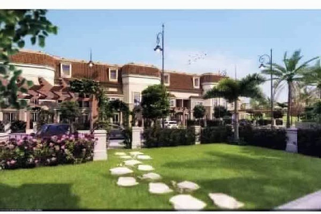 for sale studio 63 meters in sarai