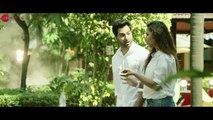 Re Piya - Official Music Video | Ribbu Mehra & Sneha Namanandi | Shivangi Bhayana | Altaaf Sayyed