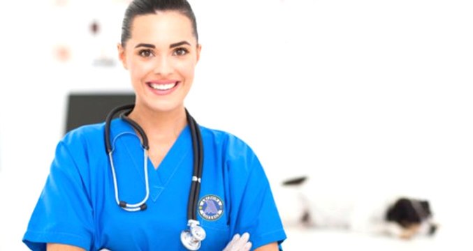 Devlette Çalışan Nitelikli Doktora 200 Bin TL'ye Kadar Maaş Ödenecek