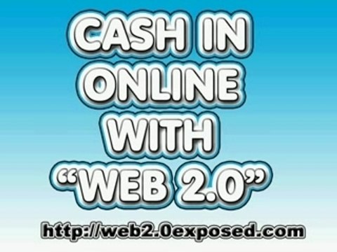 Web 2.0 Tools And Technologies