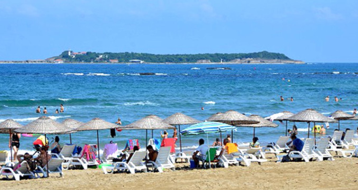 Kurban Bayramı Ne Zaman? Bayram Tatili Kaç Gün Olacak?