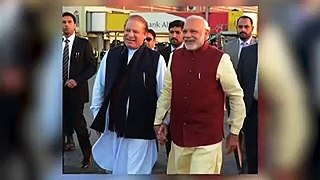 Nawaz Sharif Policy against Pakistan Army