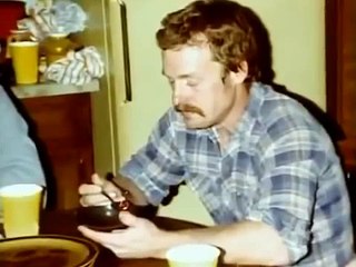 American Justice s Marijuanas Murder