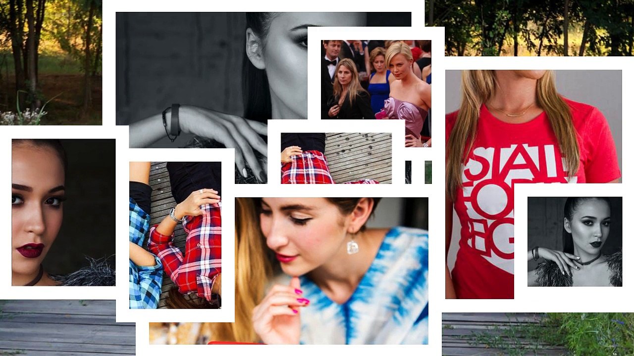 Funny Womens Tank Tops