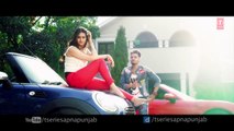 Woofer Woofer (Full Video) Wasim Sheikh (Sheikh Star) ft. Aman Hundal, Mehjabi Siddiqui, Azim sheikh | New Song 2018 HD
