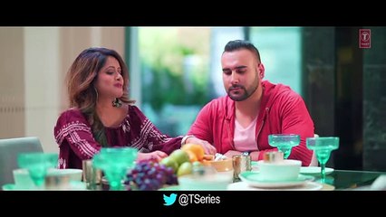 Tu Meri Care Ni Karda- Miss Pooja ( Full Song ) Tigerstyle - Manpreet Tiwana - Latest Punjabi Songs - 2018