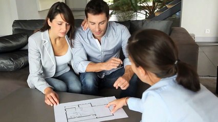 A vendre - Maison/villa - MARCEY-LES-GREVES (50300) - 7 pièces - 150m²