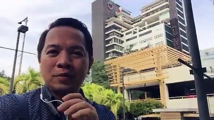 Congratulations to our Clients [Vertex Central]