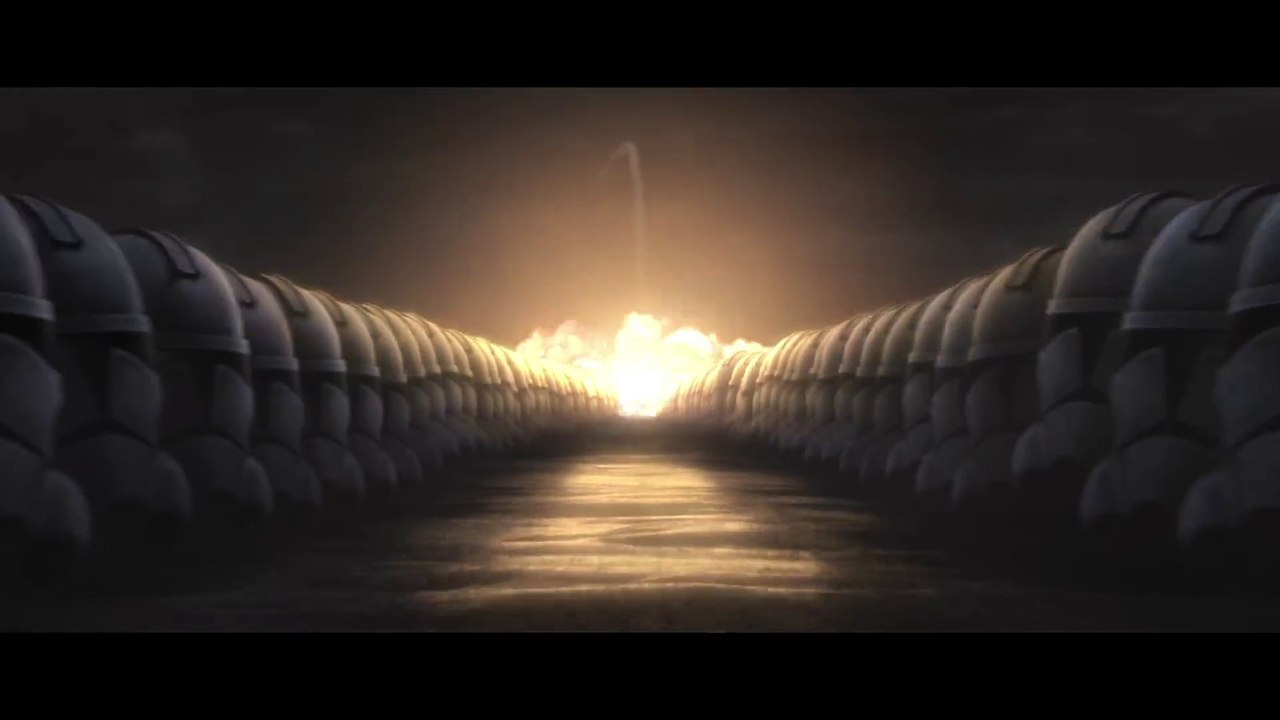 Star Wars_ The Clone Wars