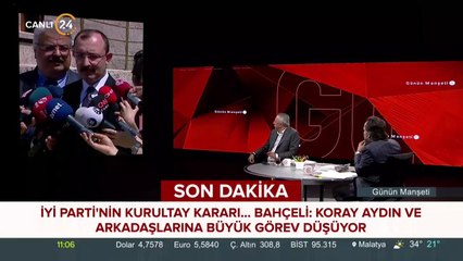 21 gün olarak revize teklif edeceğiz, diğer şartlarda değişiklik yok