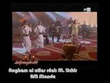 chaabi - - Statia - - walqahwaji